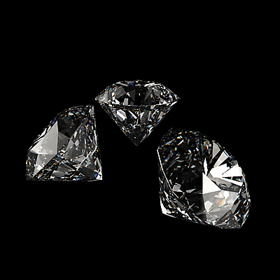 포토 JPG 해외이미지 검은배경 사람없음 보석 오브젝트 다이아몬드 해외202008 해외포토 백그라운드 검은색 광석 파일형식