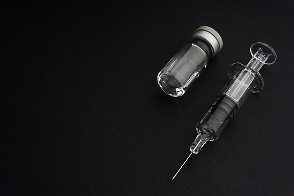 포토 JPG 해외이미지 아이콘 과학 백그라운드 컨셉 일러스트 유리 유리병 건강 병원 주사기 사람없음 치료 약 장비 의사 바늘 투명 액체 실험실 플랫 바이러스 질병 플라스틱 약국 주사약 테라피 조제 고립 당뇨병 백신 복용 예방접종 예방주사 항생제 카피스페이스 해외202008 해외포토 의학 의료기기 재질 병_용기 실험 뷰티 공백 의료진 도구 예방 만들기 접종 파일형식