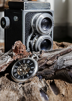 포토 JPG 해외이미지 사람없음 카메라 골동품 빈티지 클래식 나침반 오브젝트 복고 해외202008 해외포토 컨셉 전자제품 파일형식