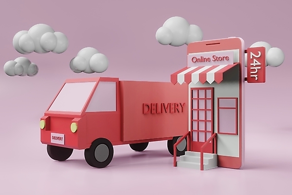 포토 JPG 해외이미지 아이콘 디자인 컨셉 일러스트 비즈니스 교통시설 자동차 건강 사람없음 빨간색 스마트폰 상자 장난감 3D 화물 흰색 플랫 승합차 심볼 서비스 사인 속도 패키지 짐차 물류 고립 자동 해외202008 해외포토 육상교통 컬러 교통 승용차 핸드폰 스마트기기 운송업 디지털합성 시설 파일형식