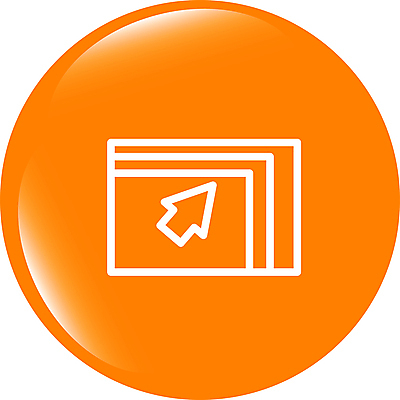 포토 JPG 해외이미지 클립아트 아이콘 템플릿 교육 종이 백그라운드 인터넷 비즈니스 사람없음 컴퓨터그래픽 컴퓨터 컬러풀 사무실 유행 상점 사무용품 자료 웹 공백 흰색 공구 조직 플랫 편지 심볼 오브젝트 사인 흰배경 문서 파일 폴더 페이지 수납 인터넷주소 고립 보관소 스타일 해외202008 해외포토 컬러 문구용품 그래픽 전자제품 도구 저장 파일형식