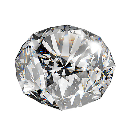 포토 JPG 해외이미지 사람없음 보석 오브젝트 흰배경 다이아몬드 해외202008 해외포토 백그라운드 흰색 광석 파일형식