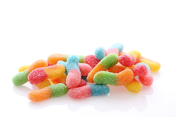 포토 JPG 해외이미지 디저트 사람없음 여러개 달콤 흰배경 젤리 해외202008 해외포토 음식 다수 백그라운드 흰색 맛 파일형식