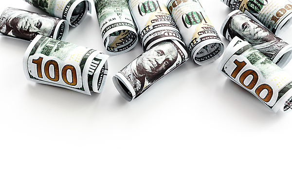 포토 JPG 해외이미지 지폐 돈 비즈니스 화살 사람없음 금융 달러 미국 성장 시장 속도 투자 환율 해외202008 해외포토 북아메리카 경제 재산 파일형식