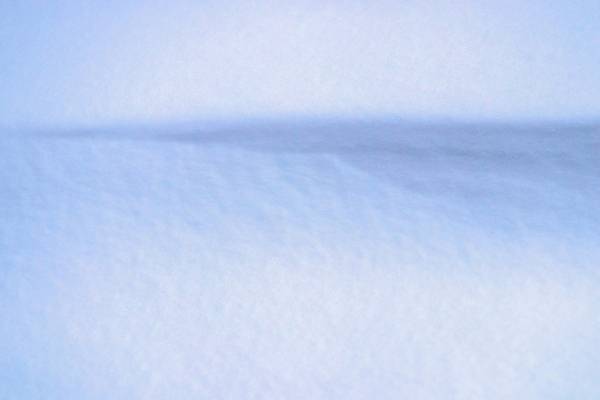 포토 JPG 해외이미지 모양 계절 백그라운드 크리스마스 겨울 자연 벽지 표면 날씨 추상 그림자 풍경 사람없음 야외 빛 냉동 추위 흰색 신선 닫기 12월 묘사 언덕 질감 서식 서리 제설기 눈내림 해외202008 해외포토 기념일 컬러 무늬 모션 눈_날씨 날짜 생태계 제설 파일형식