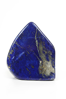 포토 JPG 해외이미지 모양 백그라운드 자연 사람없음 치료 초록색 파란색 컬러풀 바위 흰색 황금 크리스탈 광석 보석 오브젝트 날것 보물 내추럴 고립 지질학 세련 해외202008 해외포토 교육 컬러 의학 돌_바위 생태계 파일형식