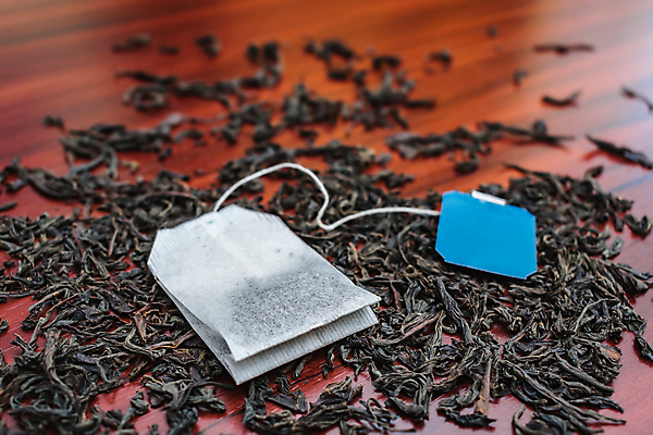 포토 JPG 해외이미지 식물 라이프스타일 음료 음식 분홍색 잎 가방 오렌지 아침 휴식 건조 따뜻함 선물 사람없음 초록색 농작물 라벨 검은색 힘 카페 에너지 뜨거움 달콤 맛 아침식사 상품 다발 허브 향신료 날것 향기 건강식 요금 토닉 효과 해외202008 해외포토 주간 잡화 컬러 컨셉 농업 과일 프레임 생활 상점 식사 냄새 향미료 파일형식