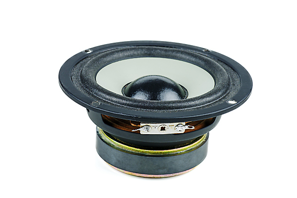 포토 JPG 해외이미지 1 음악 사람없음 검은색 확성기 소리 장비 흰색 원형 오브젝트 싱글 역동적 전자 오디오 시끄러움 고립 뮤지컬 해외202008 해외포토 도형 컬러 컨셉 문화예술 전자제품 파일형식