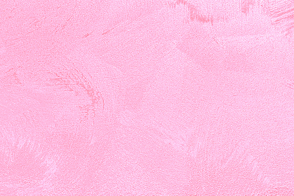 포토 JPG 해외이미지 디자인 외관 종이 벽 분홍색 백그라운드 패턴 건축양식 벽지 표면 추상 바닥 주택 미술 사람없음 내부 건물 장식 장미 우주 페인트 공백 수확 거친 클래식 묘사 질감 복고 시멘트 그런지 미장 석고 옛날 콘크리트 스타일 효과 해외202008 해외포토 건축물 건축 꽃 컬러 컨셉 무늬 농업 문화예술 파일형식