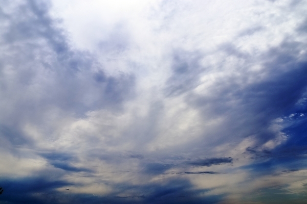 포토 JPG 해외이미지 구름 바다 여행 백그라운드 자연 벽지 하늘 날씨 추상 파노라마 풍경 사람없음 물 여름 파란색 빛 햇빛 태양 우주 환경 봄 공백 흰색 분위기 고도 폭풍 천국 솜털 수평선 카피스페이스 해외202008 해외포토 자연요소 계절 컬러 컨셉 무늬 촬영기법 생태계 파일형식