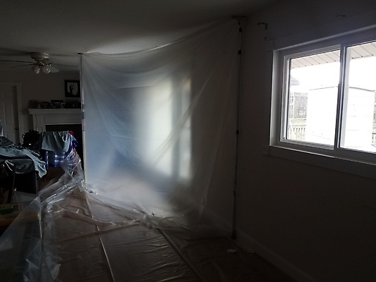 포토 JPG 해외이미지 창문 유리 주택 사람없음 내부 커튼 플라스틱 지역 해외202008 해외포토 재질 건물 파일형식