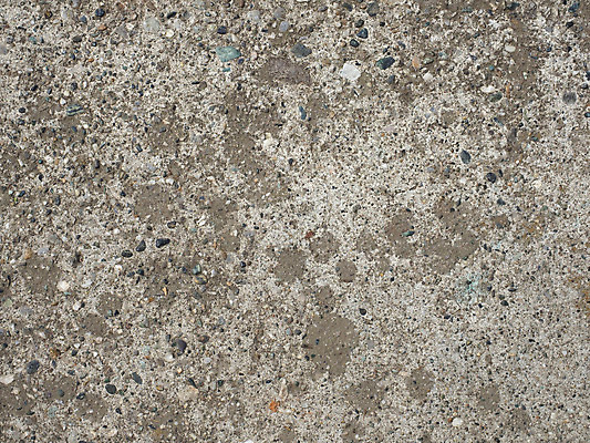 포토 JPG 해외이미지 산업 백그라운드 패턴 벽지 표면 사람없음 공백 회색 천 질감 그런지 콘크리트 해외202008 해외포토 컬러 무늬 직물 파일형식