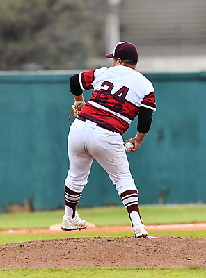 포토 JPG 해외이미지 스포츠 포즈 장갑 유니폼 밭 공 놀이 주택 안전 소년 사람없음 10대 달리기 경쟁 경기장 야구 게임 잡기 우승 던지기 미끄럼틀 절도 그네 박쥐 점수 포수 대회 유리주전자 때리기 스트라이크 플레이어 해외202008 두드리기 해외포토 잡화 옷 남자 어린이 컨셉 농업 포유류 스포츠시설 모션 청소년 유리 주전자 건물 구기 야구선수 최고 범죄 놀이기구 파일형식