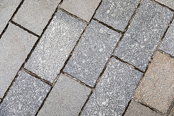 포토 JPG 해외이미지 외관 벽 조각 백그라운드 패턴 포장 건축양식 벽지 표면 추상 벽돌 바닥 돌담 사람없음 건물 갈색 검은색 공백 블록 회색 수확 골동품 도시 거친 타일 묘사 질감 시멘트 내추럴 고체 그런지 옛날 콘크리트 해외202008 해외포토 건축물 건축 컬러 무늬 농업 담장 돌_바위 파일형식