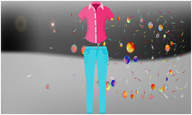 포토 JPG 해외이미지 전통 디자인 드레스 옷 꽃 행복 백그라운드 셔츠 꽃무늬 하늘 추상 휴가 프레임 사람없음 야외 장식 빨간색 파란색 빛 컬러풀 노란색 파티 유행 기쁨 수확 흰색 축하 직물 생일 천 질감 복고 풍선 기하학 고립 아랍어 헬륨 해외202008 해외포토 레이스천 식물 기념일 감정 컬러 컨셉 상의 무늬 농업 이벤트 원소 파일형식