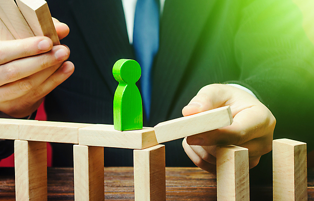 포토 JPG 해외이미지 직업 교육 길 컨셉 회사 비즈니스 성공 협력 창조 사람없음 초록색 금융 숫자 성장 업무 도움 비즈니스맨 계획 대표 종업원 기회 투자 만들기 승진 진행 개발 골 방법 업그레이드 지원 패기 멘토링 콜라보레이션 개조 자극 해외202008 해외포토 문자 남자 컬러 모션 경제 작업 직장인 자신감 파일형식