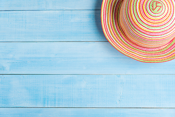 포토 JPG 해외이미지 라이프스타일 디자인 옷 안경 벽 여행 백그라운드 컨셉 패턴 장신구 탁자 표면 추상 휴가 바닥 사람없음 목재 파란색 빛 스마트폰 유행 카메라 여행가방 수확 널 정상 질감 여권 짐싸기 내추럴 그런지 옛날 힙스터 해외202008 해외포토 나무 잡화 패션 컬러 가구 무늬 농업 가방 재료 생활 전자제품 핸드폰 스마트기기 파일형식