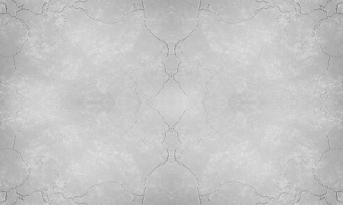 포토 JPG 해외이미지 디자인 종이 벽 백그라운드 패턴 건축양식 벽지 표면 추상 사람없음 빛 금속 검은색 어둠 공백 손상 회색 수확 흰색 직물 도시 거친 균열 가죽 묘사 질감 복고 캔버스 시멘트 스크래치 그런지 석고 옛날 콘크리트 해외202008 해외포토 건축 컬러 컨셉 무늬 농업 모션 재질 파일형식