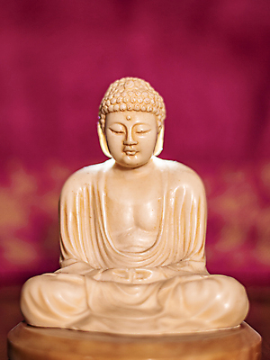 포토 JPG 해외이미지 식물 전통 디자인 아시아 여행 불교 태국 유리 벽지 아침 휴식 바닥 수영장 건강 손바닥 동양인 사람없음 빛 조각상 바구니 정원 스파 욕실 고급 방콕 대리석 뒤뜰 샤워실 그리너리 해외202008 해외포토 주간 손 나라 종교 컨셉 재료 재질 인종 조형물 샤워시설 파일형식 트랜드컬러