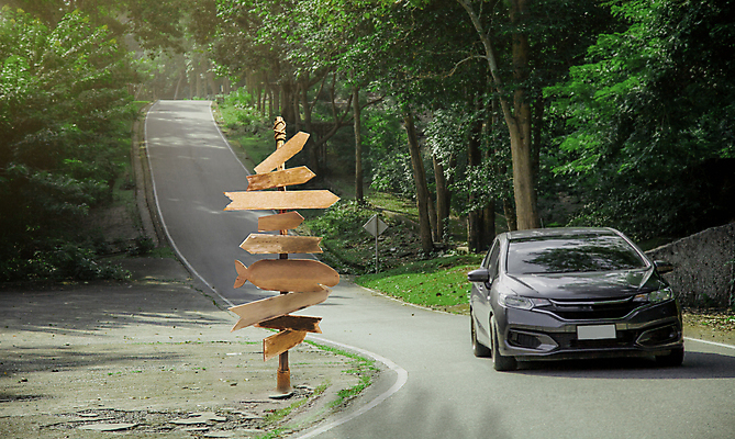 포토 JPG 해외이미지 디자인 배너 도로 여행 백그라운드 컨셉 가이드 교통시설 자동차 자연 화살 거리 간판 경고 사람없음 목재 세트 우주 마을 공백 운전 정보 수확 시골 가리킴 표지판 고속도로 널 방향 교차로 심볼 사인 옵션 방법 자동 조언 많음 해외202008 해외포토 나무 직업 길 육상교통 교통 농업 재료 모션 알림판 손짓 시설 생태계 파일형식