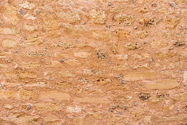 포토 JPG 해외이미지 벽 백그라운드 패턴 건축양식 사람없음 건물 갈색 시골 천 질감 시멘트 석고 옛날 해외202008 해외포토 건축물 건축 컬러 무늬 직물 파일형식