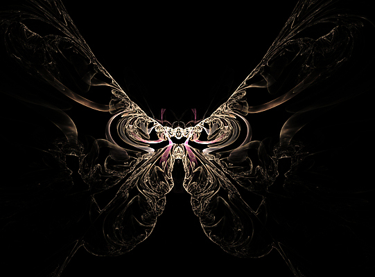 포토 JPG 해외이미지 모양 디자인 과학 나비 백그라운드 컨셉 패턴 일러스트 모션 상상 벽지 추상 미래 프레임 창조 미술 사람없음 그래픽 장식 빛 컬러풀 3D 우주 디지털 힘 에너지 소용돌이 터널 우아함 폭발 질감 서식 역동적 공상 발생 혼란 스타일 효과 해외202008 해외포토 길 컬러 곤충 무늬 문화예술 회오리 디지털합성 파일형식