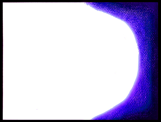 포토 JPG 해외이미지 템플릿 손 디자인 배너 종이 선 백그라운드 컨셉 무지개 학교 벽지 추상 프레임 창조 선물 미술 사람없음 그래픽 장식 책 파란색 컬러풀 연필 덮개 흰색 신용카드 그리기 스케치 수집 보고서 그림 질감 크레파스 그런지 엘리먼트 타격 쓰다듬기 국경 효과 해외202008 해외포토 자연요소 교육 컬러 무늬 모션 문화예술 학용품 신체부위 금융 필기구 뚜껑 파일형식