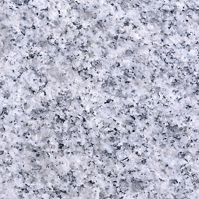 포토 JPG 해외이미지 백그라운드 패턴 자연 표면 사람없음 장식 바위 천 피부 질감 화강암 해외202008 해외포토 무늬 신체부위 암석 돌_바위 직물 생태계 파일형식