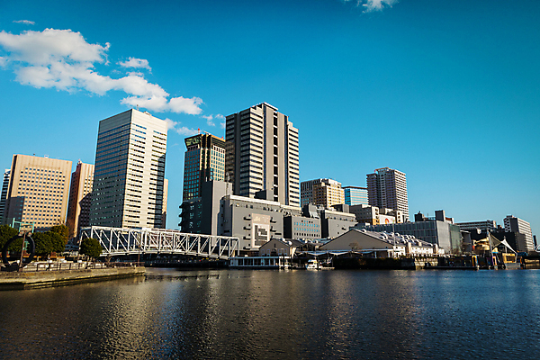 포토 JPG 해외이미지 상징 비즈니스 호텔 미래 전등 새로움 아파트 한국 파노라마 사람없음 사무실 반사 탑 일본 고층빌딩 황혼 놀람 새벽 센터 재산 고급 도심 중앙 도쿄 야간 큼 옥상 그림 엽서 장면 지역 스카이라인 빛망울 아랍에미리트 개발 두바이 무한 특별함 해외202008 해외포토 자연요소 건축물 감정 아시아 컨셉 중동 숙소 조명 주택 촬영기법 표정 빌딩 금융 빛 일몰 도시 크기 편지 파일형식