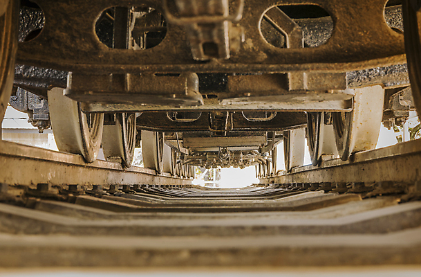 포토 JPG 해외이미지 산업 아시아 여행 백그라운드 교통시설 날씨 사람없음 금속 일본 검은색 회색 기차 화물 바퀴 역사 황금 수증기 철 향수 질감 무거움 엔진 구식 석탄 옛날 철강 해외202008 해외포토 나라 육상교통 컬러 교통 재질 대중교통 화장품 운송업 무게 시설 파일형식