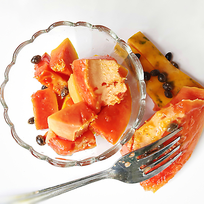 포토 JPG 해외이미지 접시 열매 음식 조각 백그라운드 포크 다이어트 오렌지 과일 자연 디저트 건강 씨앗 사람없음 빨간색 초록색 여름 노란색 식당 샐러드 흰색 신선 달콤 맛 자르기 오브젝트 유기농 날것 슬라이스 비타민 내추럴 숙성 이국적 채식주의자 맛있는 해외202008 해외포토 식물 식기 웰빙 계절 컬러 컨셉 모션 상점 생태계 채식 영양소 파일형식