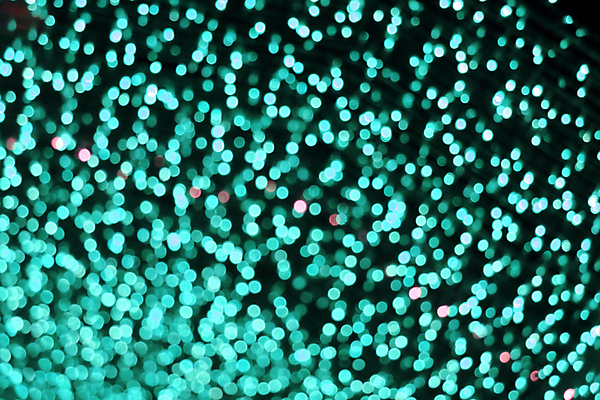 JPG 해외이미지 백그라운드 일러스트 추상 사람없음 빛 소프트포커스 보케 해외202008 해외일러스트 무늬 촬영기법 파일형식