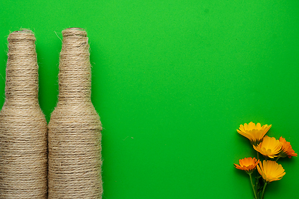 포토 JPG 해외이미지 교육 지구 백그라운드 컨셉 유리 안내 선물 사람없음 초록색 글로벌 노란색 환경 재활용 행성 쓰레기통 캔 닫기 쓰레기 폐기물 컨테이너 플라스틱 묘사 에코 먼지 재활용품 유지 낭비 생태학 혼자 해외202008 해외포토 산업 컬러 모션 재질 우주 친환경 파일형식