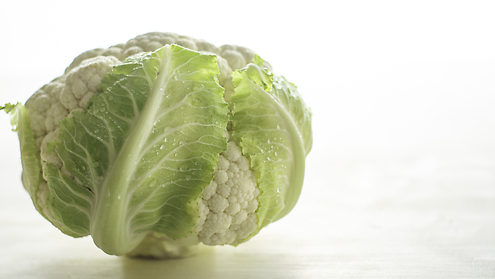 포토 JPG 해외이미지 스튜디오촬영 1 라이프스타일 꽃 잎 채소 재료 건강 요리 사람없음 초록색 우주 식사 침묵 흰색 신선 닫기 상품 브로콜리 자르기 먹기 오브젝트 싱글 양배추 날것 슛 건강식 고립 영양분 채식주의자 비건 해외202008 해외포토 식물 음식 컬러 모션 실내 생활 소리 채식 파일형식