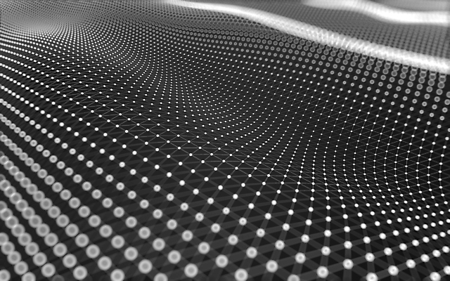 포토 JPG 해외이미지 모양 디자인 선 과학 백그라운드 패턴 벽지 표면 추상 미래 기술 사람없음 파란색 3D 우주 금속 검은색 어둠 네트워크 연결 크리스탈 사이버 질감 서식 보케 만들기 기하학 망사 폴리곤 혼란 해외202008 해외포토 컬러 컨셉 무늬 모션 재질 직물 광석 디지털합성 파일형식