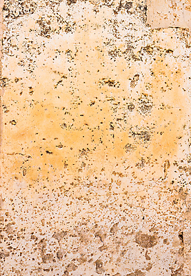 포토 JPG 해외이미지 디자인 벽 백그라운드 패턴 건축양식 벽지 표면 날씨 사람없음 건물 장식 세로 컬러풀 갈색 페인트 이탈리아 수확 골동품 시골 얼룩 천 지중해 질감 시멘트 구식 그런지 로마인 석고 옛날 카피스페이스 해외202008 해외포토 건축물 건축 유럽 바다 컬러 무늬 농업 인종 공백 직물 파일형식