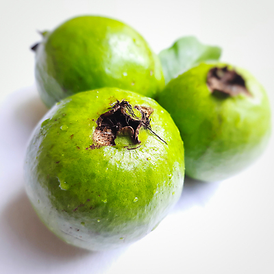 포토 JPG 해외이미지 식물 아시아 음식 리플렛 조각 백그라운드 잎 농업 다이어트 채소 과일 자연 디저트 건강 사람없음 빨간색 초록색 물 컬러풀 정원 주스 흰색 물방울 신선 달콤 자르기 오브젝트 유기농 날것 슬라이스 내추럴 고립 숙성 이국적 채식주의자 맛있는 해외202008 해외포토 자연요소 웰빙 나라 산업 음료 컬러 모션 맛 생태계 채식 파일형식