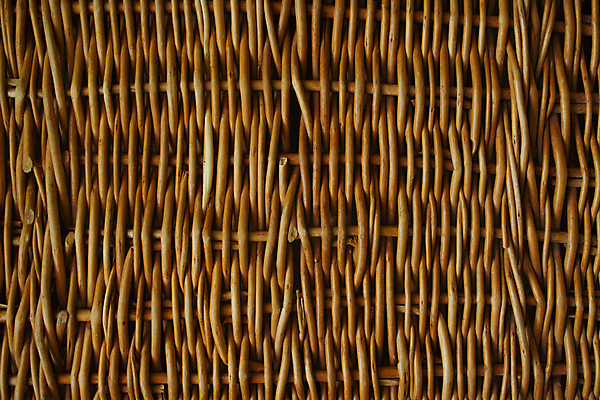 포토 JPG 해외이미지 전통 디자인 백그라운드 패턴 자연 벽지 지팡이 표면 추상 미술 사람없음 목재 장식 갈색 바구니 매트 거친 닫기 묘사 질감 섬유 망사 밀짚 짜임 내추럴 엮은 옛날 짜기 핸드메이드 해외202008 해외포토 나무 컬러 무늬 재료 모션 문화예술 직물 짚 생태계 파일형식