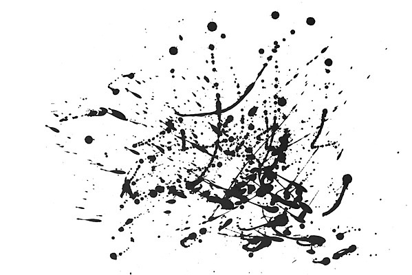 포토 JPG 해외이미지 종이 백그라운드 추상 수채화 잉크 미술 사람없음 물 떨어짐 질감 해외202008 해외포토 자연요소 컨셉 무늬 문화예술 파일형식