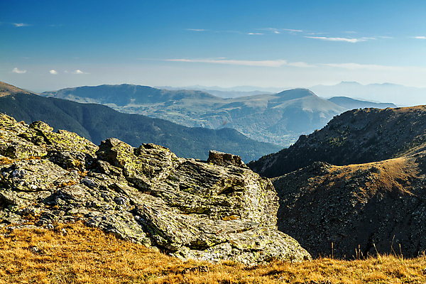 포토 JPG 해외이미지 나무 식물 계절 공원 자연 하늘 산 풍경 사람없음 야외 초록색 여름 파란색 햇빛 맑음 일몰 봄 전원 시골 스페인 땅 언덕 장면 내추럴 수평선 해외202008 해외포토 공공시설 유럽 컬러 날씨 태양 노을 전기에너지 생태계 파일형식