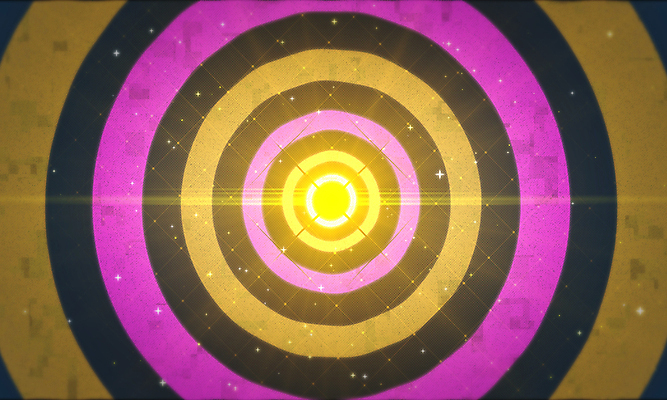 포토 JPG 해외이미지 디자인 별 선 파도 분홍색 백그라운드 패턴 일러스트 모션 벽지 추상 미래 기술 나선형 미술 사람없음 그래픽 장식 빨간색 초록색 파란색 빛 컴퓨터 컬러풀 노란색 3D 우주 디지털 보라색 검은색 웹 에너지 원형 회로판 질감 순환 전자 미로 기하학 공학 마더보드 해외202008 해외포토 자연요소 도형 교육 바다 컬러 컨셉 무늬 인터넷 문화예술 전자제품 디지털합성 파일형식