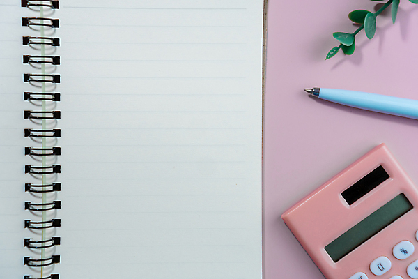 포토 JPG 해외이미지 식물 디자인 교육 종이 결혼 백그라운드 컨셉 잎 패턴 비즈니스 자연 탁자 휴가 프레임 미술 사람없음 장식 책 초록색 사무실 우주 다이어리 쪽지 공책 공백 수확 덮개 흰색 신선 오픈 신용카드 작업실 메시지 플랫 정상 오브젝트 질감 페이지 뼈대 블로거 스크랩북 목업 해외202008 해외포토 컬러 가구 무늬 농업 문화예술 문구용품 이벤트 금융 사무용품 뚜껑 생태계 파일형식