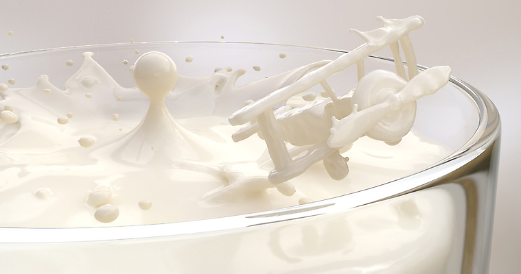 포토 JPG 해외이미지 음료 음식 파도 디저트 건강 사람없음 3D 페인트 흐름 우유 흰색 신선 액체 붓기 달콤 떨어짐 크림 웨이브 요거트 고립 요구르트 칼슘 스플래쉬 해외202008 해외포토 바다 컬러 컨셉 모션 유제품 맛 디지털합성 파일형식