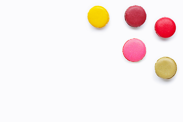 포토 JPG 해외이미지 디저트 사람없음 흰배경 마카롱 맛있는 해외202008 해외포토 음식 백그라운드 흰색 파일형식