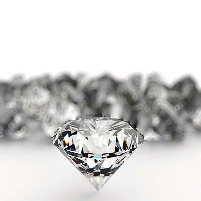 포토 JPG 해외이미지 사람없음 아웃포커스 보석 오브젝트 흰배경 다이아몬드 해외202008 해외포토 백그라운드 촬영기법 흰색 광석 파일형식