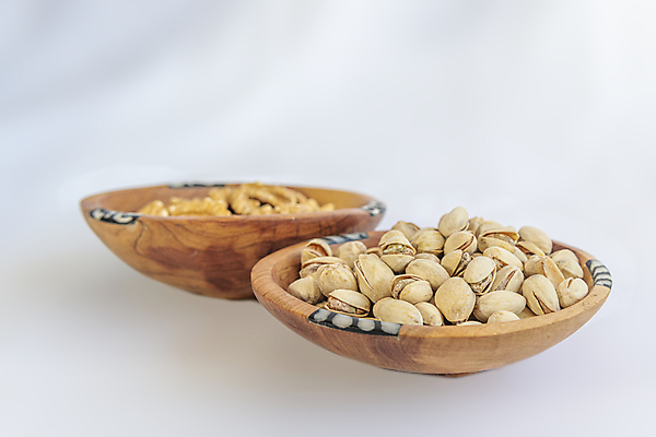 포토 JPG 해외이미지 접시 음식 백그라운드 다이어트 재료 자연 디저트 콩 건조 건강 씨앗 사람없음 목재 초록색 갈색 축제 식사 견과류 흰색 축하 신선 그룹 사발 맛 낟알 오브젝트 흰배경 유기농 날것 흙더미 내추럴 고립 채식주의자 맛있는 해외202008 해외포토 나무 식물 식기 웰빙 컬러 컨셉 곡류 흙 사기그릇 생태계 채식 파일형식 더미