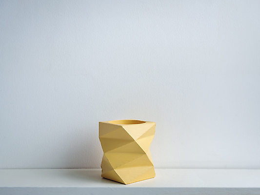 포토 JPG 해외이미지 식물 라이프스타일 디자인 컨셉 자연 선반 선인장 주택 나선형 사람없음 내부 장식 여름 빛 노란색 우주 흰색 신선 도자기 그리기 냄비 작음 컨테이너 오브젝트 시멘트 기하학 리빙 DIY 내추럴 고립 미니 심기 콘크리트 특별함 파스텔톤 핸드메이드 스타일 미니멀리스트 미니멀 해외202008 해외포토 계절 산업 컬러 가구 무늬 모션 취미 건물 생활 솥 크기 생태계 파일형식