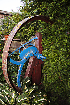 포토 JPG 해외이미지 식물 응시 꽃 상상 자연 아이디어 기술 창조 미술 사람없음 야외 장식 초록색 환경 정원 봄 재활용 행성 신선 발표 오염 쓰레기 폐기물 에코 생태계 원예 화단 고무 재활용품 낭비 생태학 업그레이드 옛날 핸드메이드 해외202008 해외포토 시선 계절 교육 컬러 컨셉 문화예술 취미 우주 친환경 파일형식