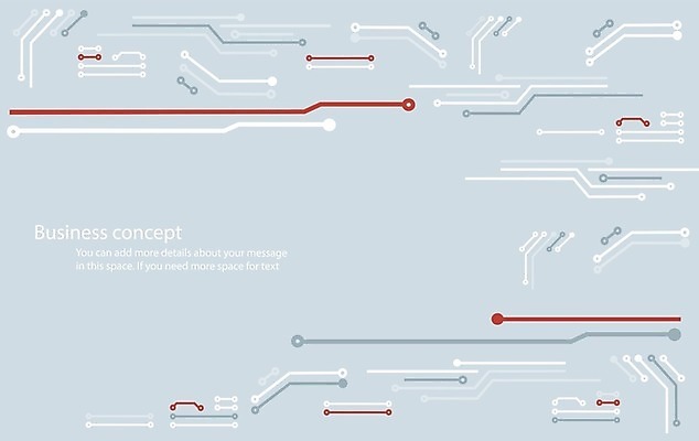 EPS 해외이미지 모양 디자인 배너 선 과학 백그라운드 컨셉 패턴 인터넷 일러스트 비즈니스 통신 벽지 추상 미래 기술 미술 그래픽 파란색 빛 컴퓨터 우주 디지털 자료 웹 에너지 과학기술 정보 네트워크 연결 질감 순환 전자 시스템 기하학 공학 마더보드 프로세서 하드웨어 스타일 해외202008 해외일러스트 교육 컬러 무늬 모션 문화예술 전자제품 파일형식 벡터