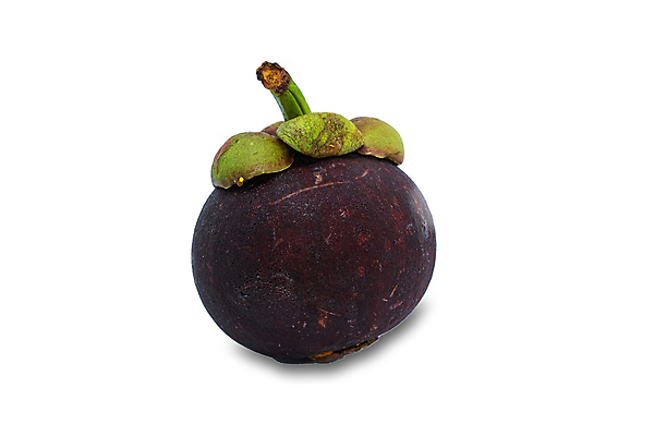 포토 JPG 해외이미지 스튜디오촬영 아시아 음식 조각 백그라운드 과일 재료 부분 건강 3 동양인 사람없음 초록색 보라색 주스 껍질 흰색 신선 오픈 달콤 맛 먹기 가득함 흰배경 유기농 날것 길이 여왕 말레이시아 내추럴 고립 숙성 이국적 맛있는 해외202008 해외포토 웰빙 나라 음료 컬러 컨셉 모션 실내 인종 파일형식